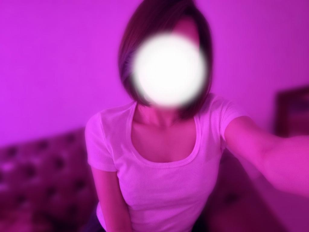 ラブ