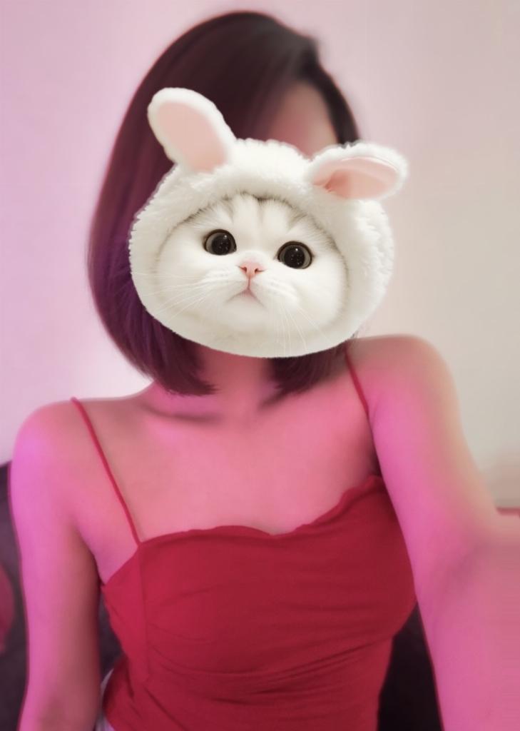 ラブ