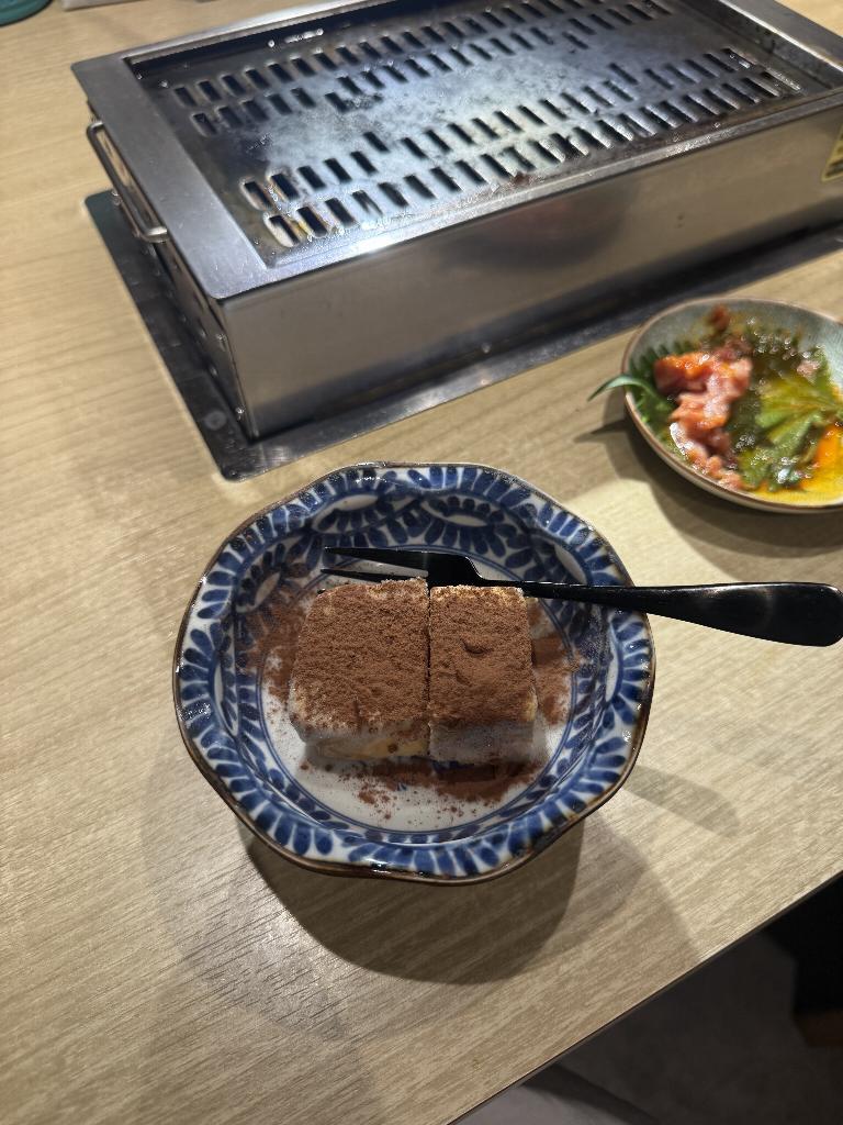 ラブ