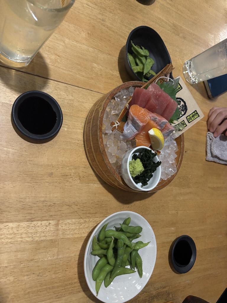 レム