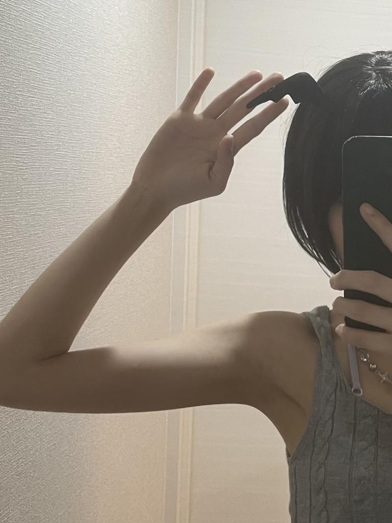 サタン