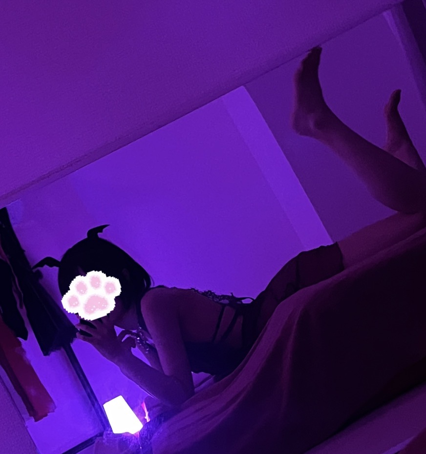 サタン
