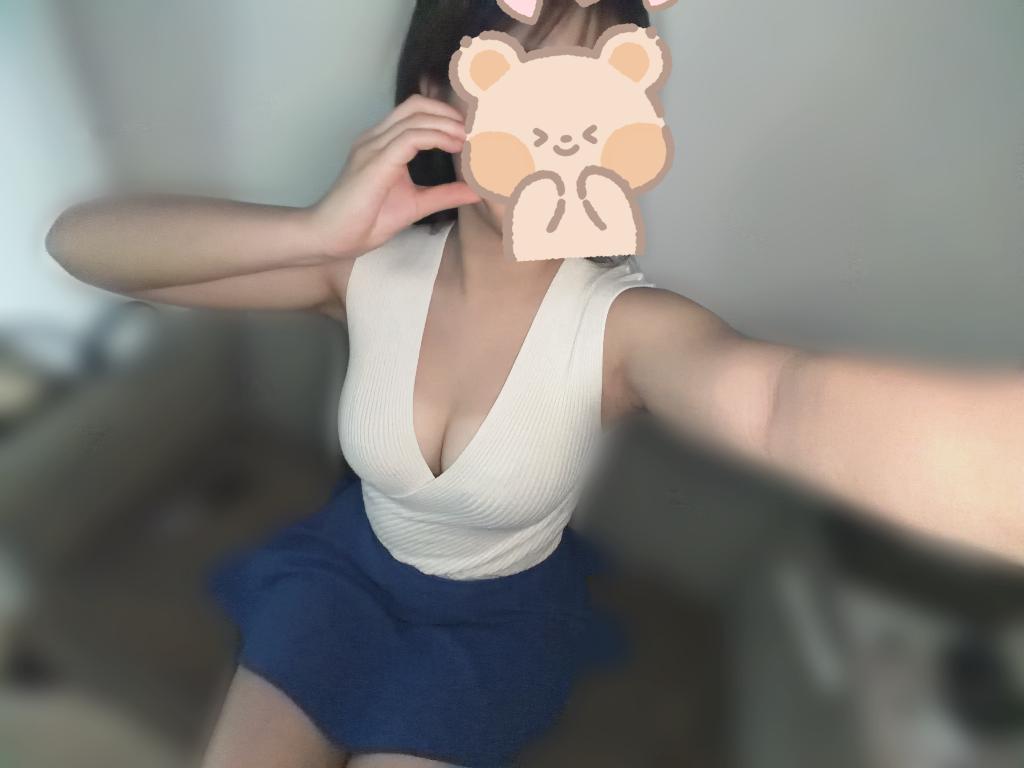ミレーユ