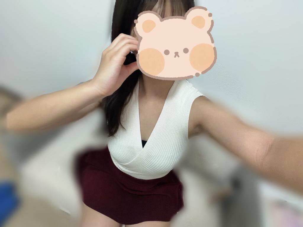 ミレーユ