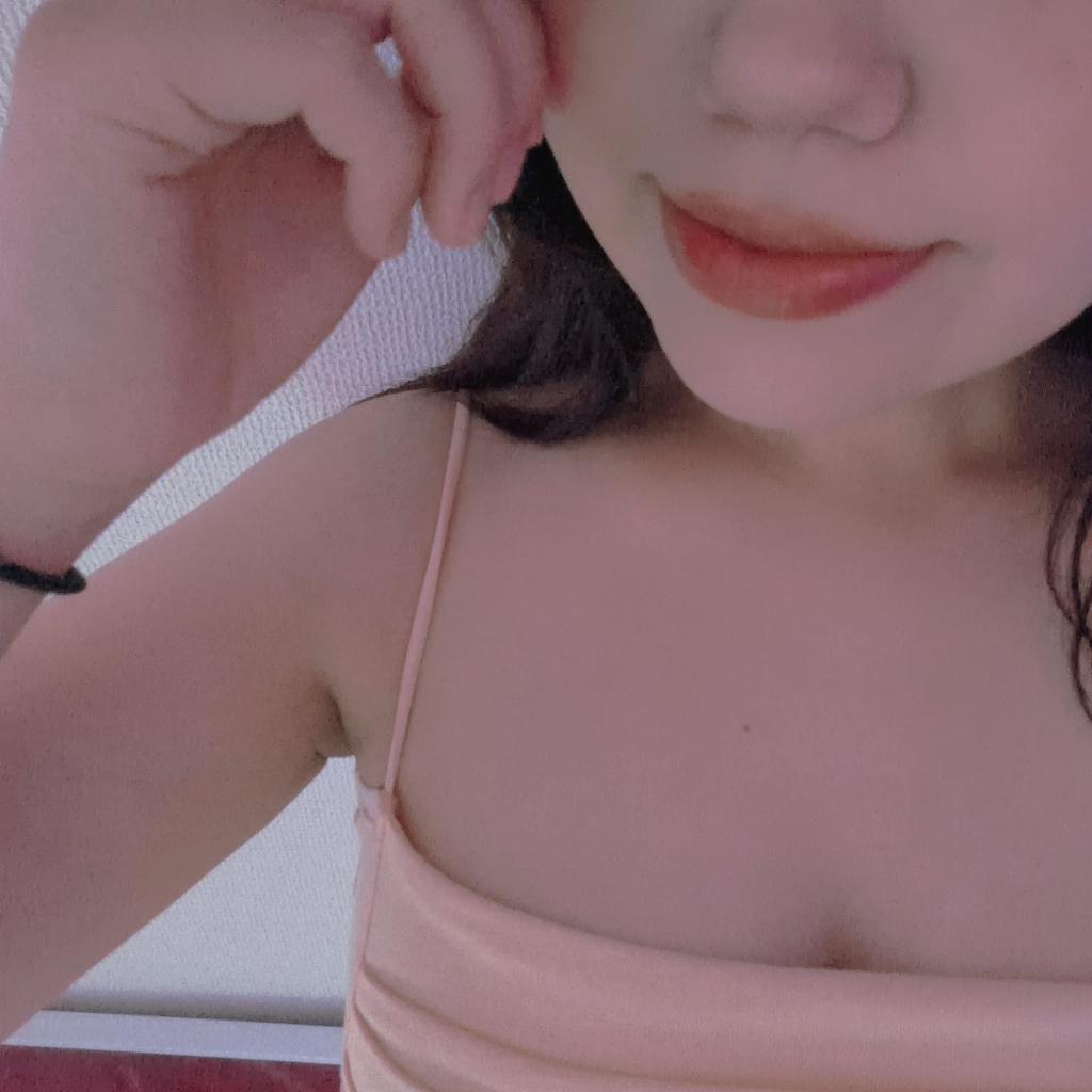 ふう
