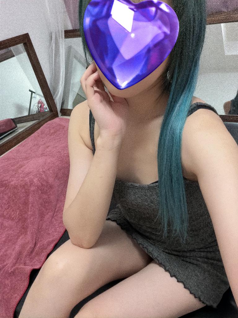 アクア