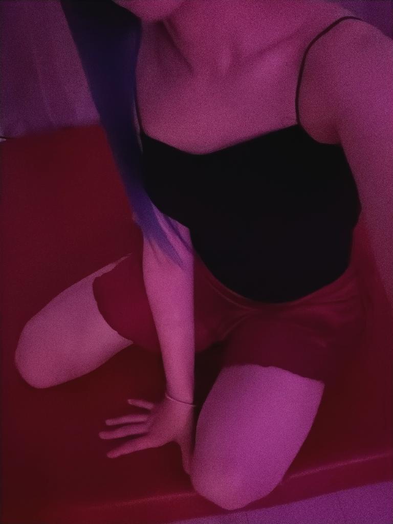 アクア
