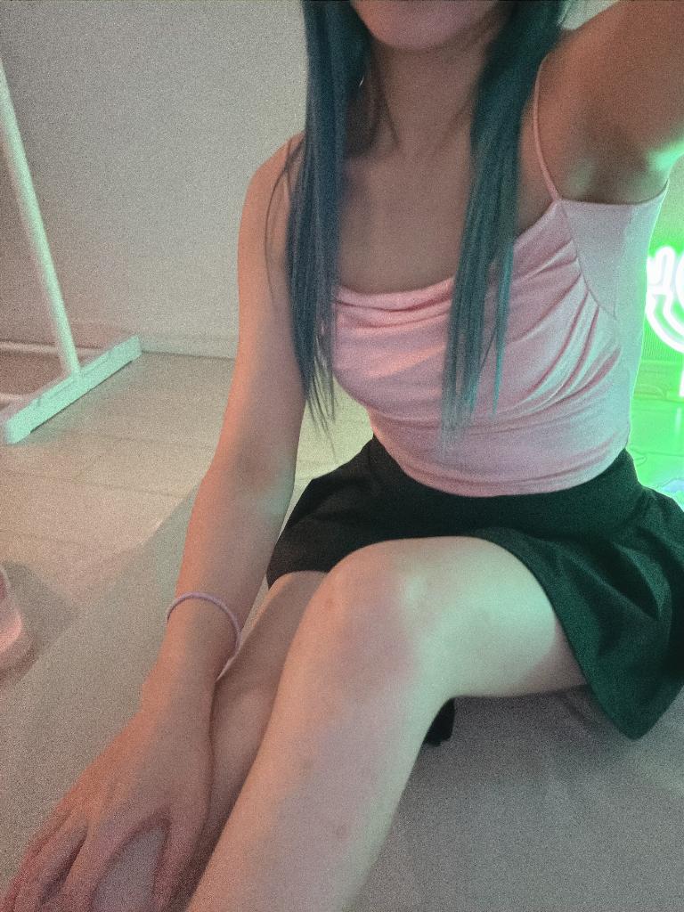 アクア