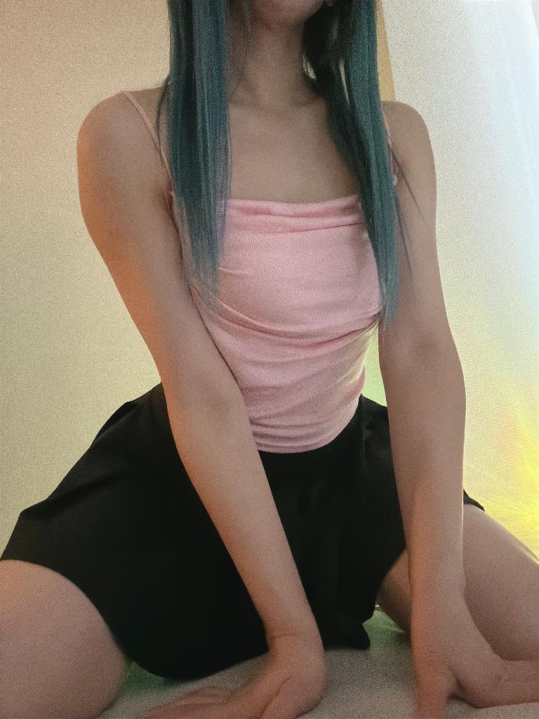 アクア