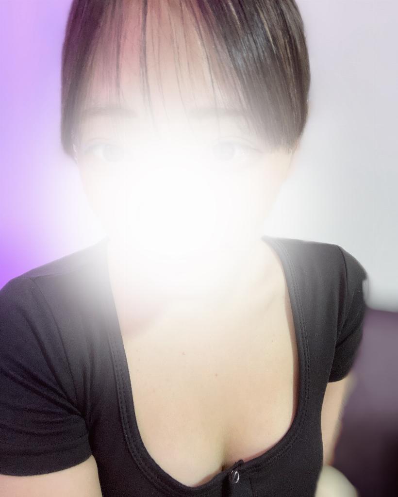 リリム