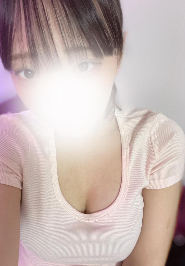 リリム