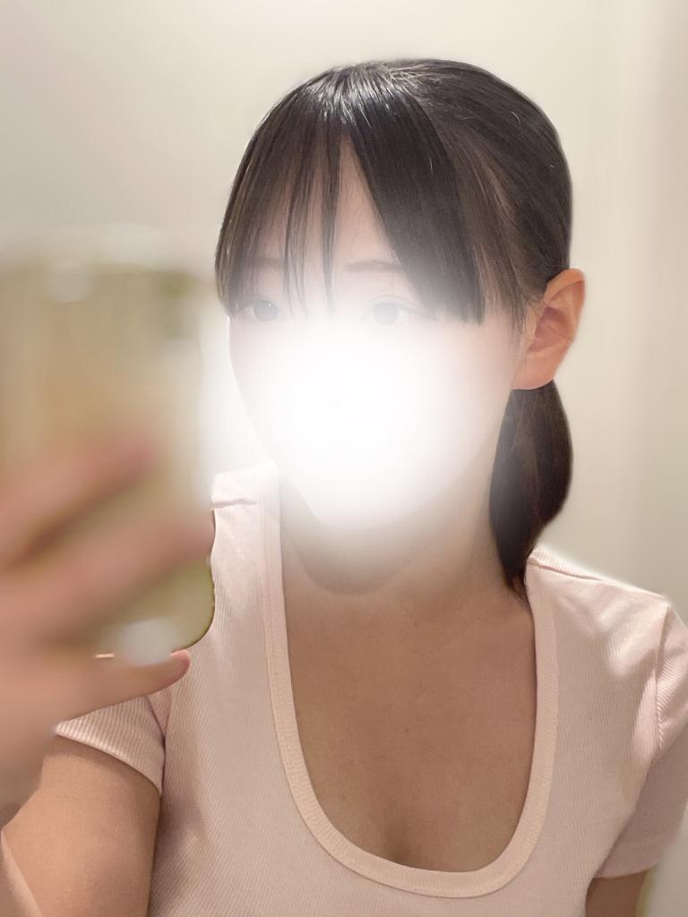 リリム