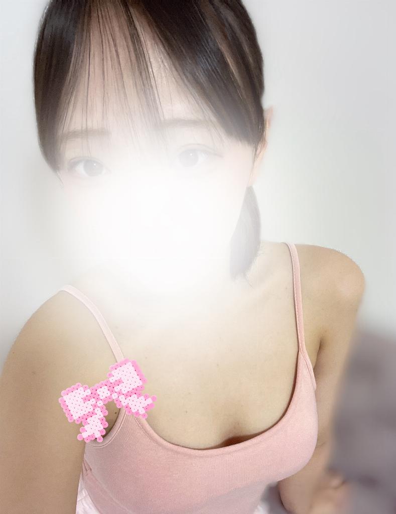 リリム