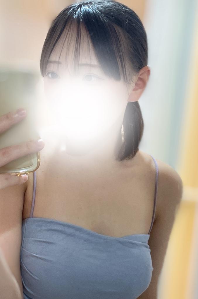 リリム