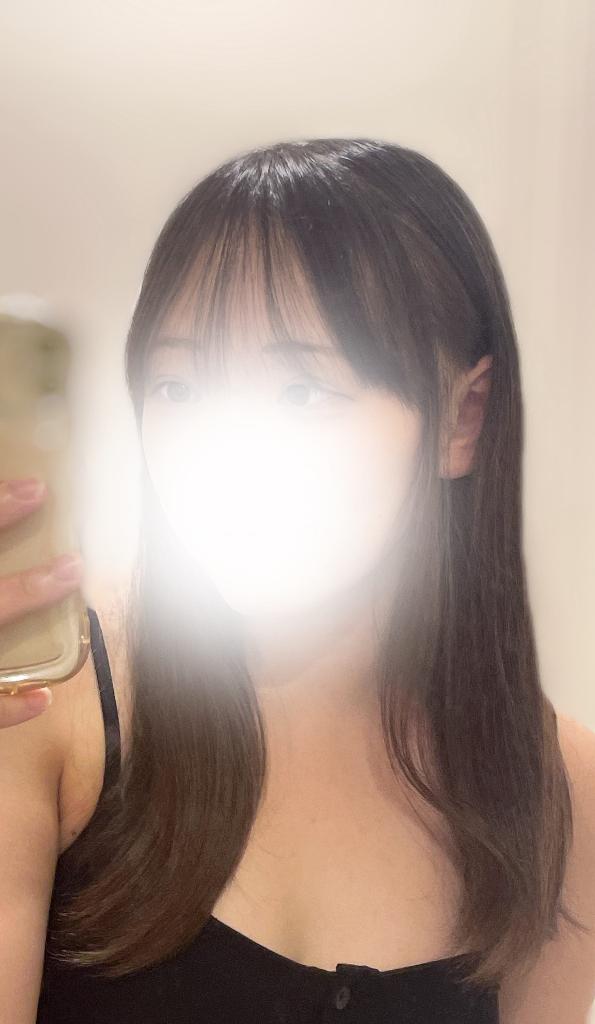 リリム
