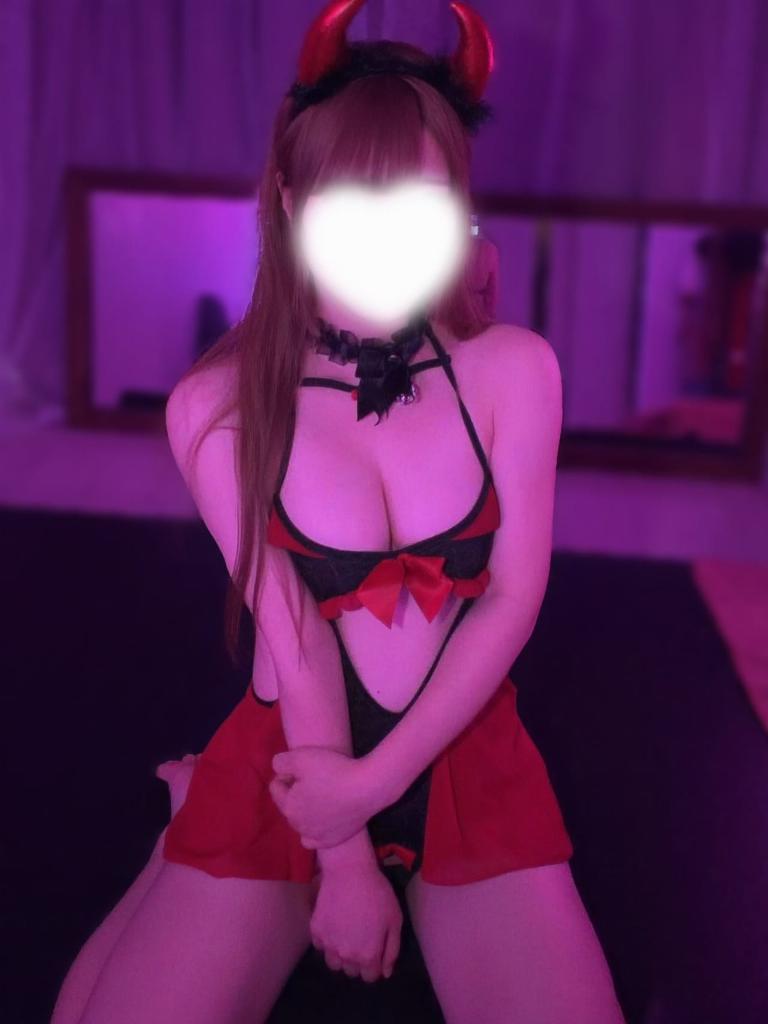 のえる