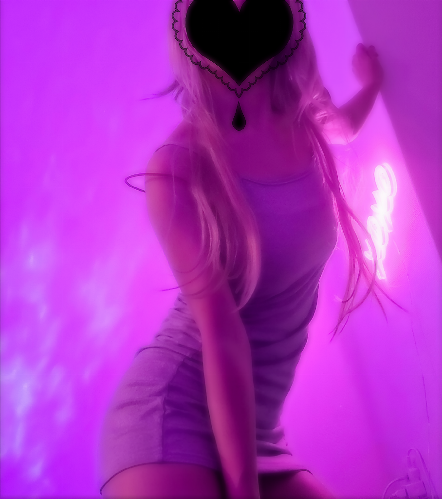 夢夢