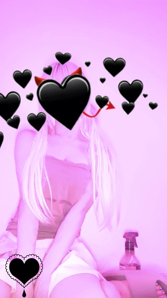 夢夢