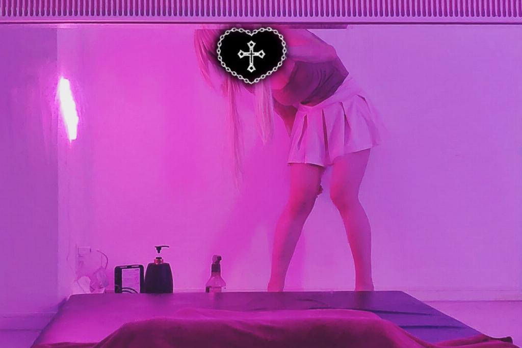 夢夢