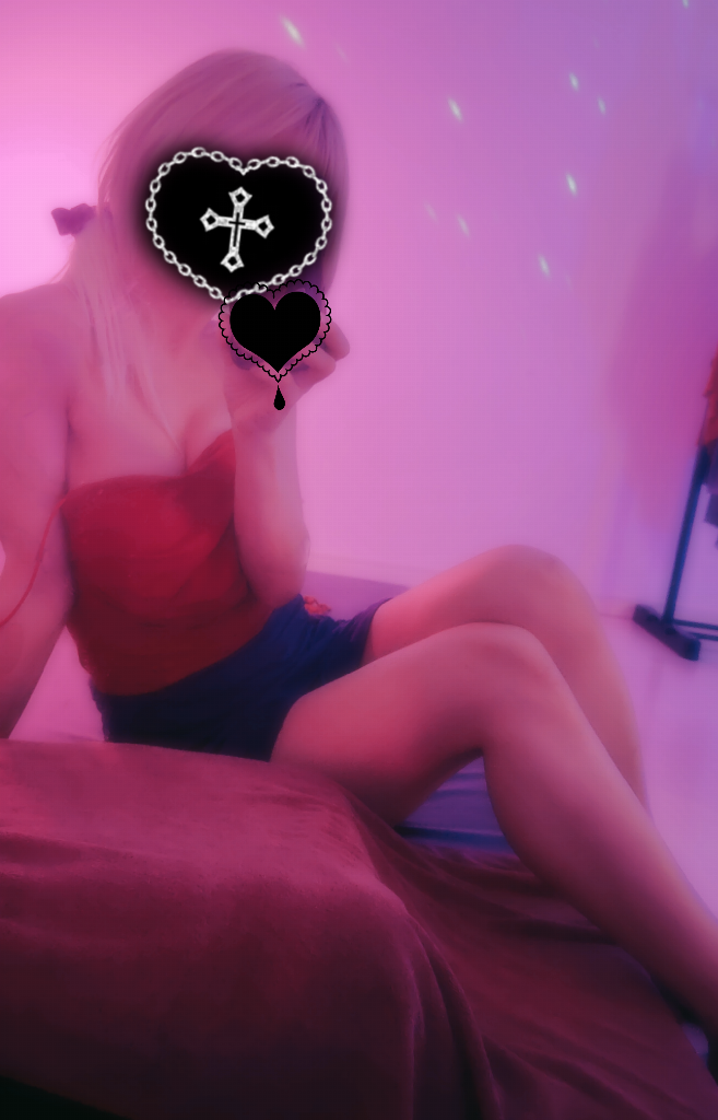夢夢